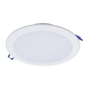 Đèn Led âm trần tròn Philips DN027B G2 DN027B G2