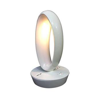 Đèn bàn Led ovan LiOA SQ-LI530USB