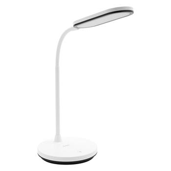 Đèn Bàn Sạc LED Comet CT175 CT175