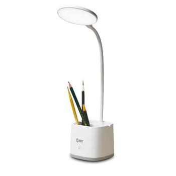 Đèn Bàn Sạc LED CT178W/B CT178W/B