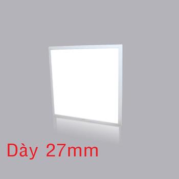 Đèn Led Panel lớn series FPL2 FPL2-6060T