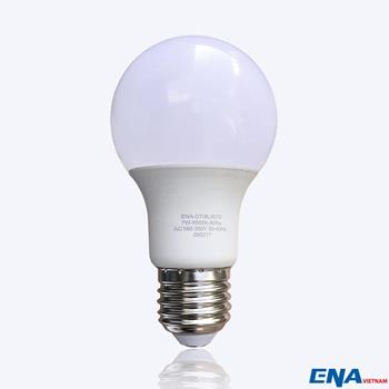 Đèn Led Bulb ENA 7W BNA07-060/(x)