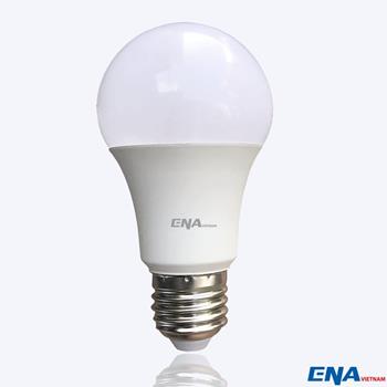 Đèn Led Bulb ENA 9W BNA09-060/DE(x)