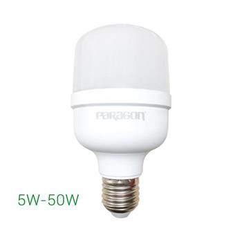 Bóng LED Bulb Paragon E27 PBCD 30W PBCD30