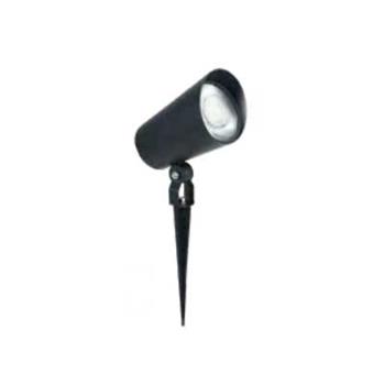 Đèn cắm cỏ Kingled (DCC RGB Series) DCC-01-x-V