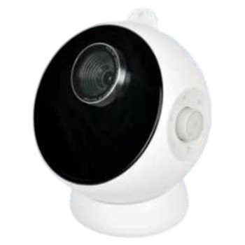 Đèn chiếu vũ trụ euroto Ø138*H155 ĐÈN CHIẾU VŨ TRỤ