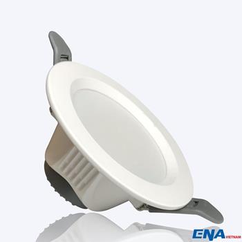 Đèn LED âm trần Downlight DTH ENA-DTH