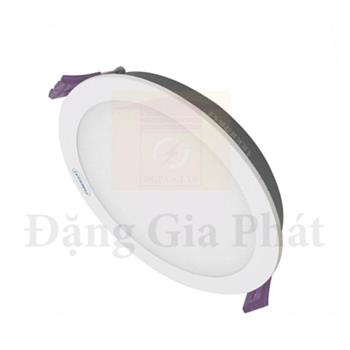 Đèn Downlight âm trần PRDMM