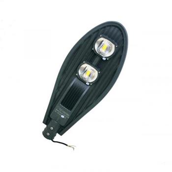 Đèn đường Led Cao Áp TLC 100W TLC-DCA-100W