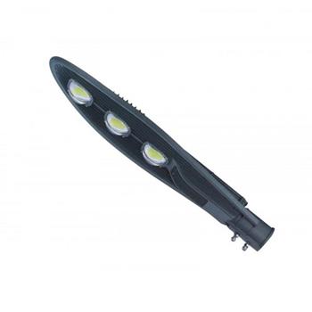 Đèn đường Led Cao Áp TLC 150W TLC-DCA-150W