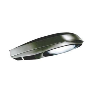 Đèn đường metal halide 250w POLE40065 E40 250W metal halide