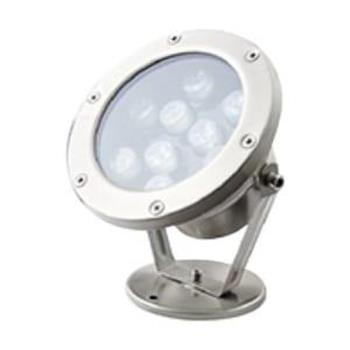 Đèn led âm nước ánh sáng đa sắc DMA3099