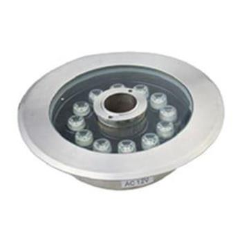 Đèn led âm nước ánh sáng đơn sắc DMA115