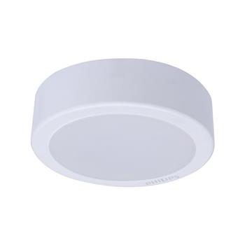 Downlight gắn nổi DN027C CW/NW/WW DN027C