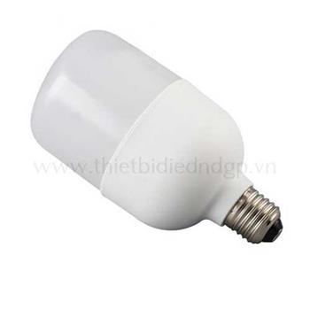 Đèn led bulb trụ giá rẻ 5W Bulb 5W