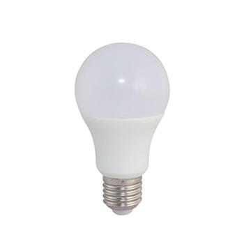 Đèn Led Bulb tròn LBT HT Max Light LBT-7