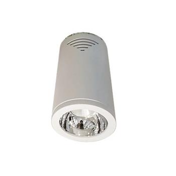 Đèn Led chiếu sâu gắn nổi trang trí 7W DIB1075