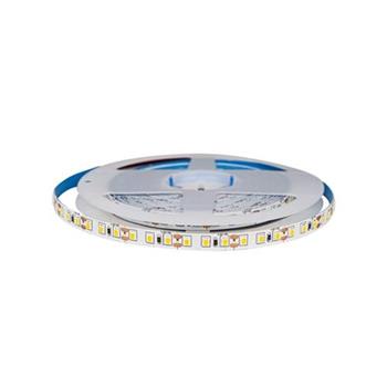 Đèn Led Dán DC12V 18W LDDC-18-180