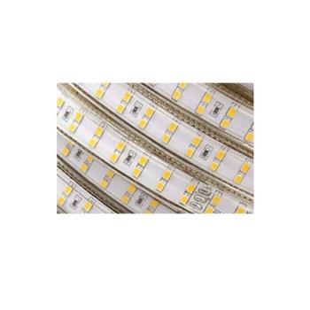 Đèn Led Dây 12W - Afs02e123/4/6 AFS02E123/4/6