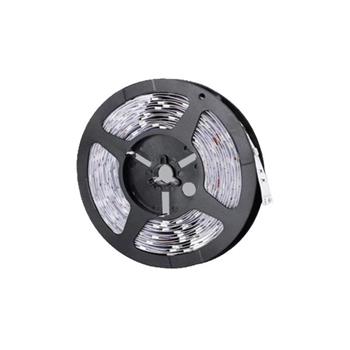 Đèn Led Dây 24Vdc 12W - Afs01d122/3/4/64 AFS01D122/3/4/64