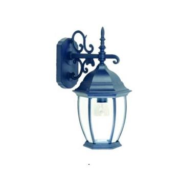 Đèn Led gắn vách trang trí 5W DTV022