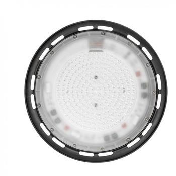 Đèn led pha nhà xưởng - Led HighBay Kawaled HB series HB-xW