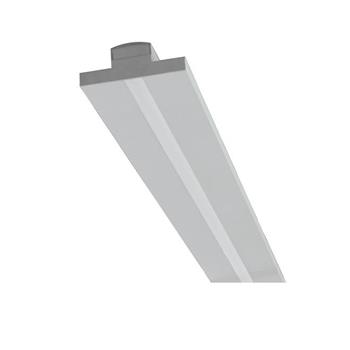 Đèn Led PALJ320L/30/40 PALJ320L