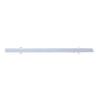 Đèn Led Linear Lắp Âm 36W ALN02C0363/4/6