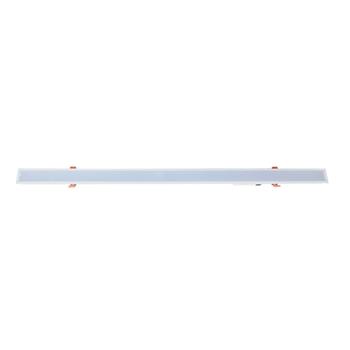 Đèn Led Linear Lắp Âm 72W ALN02C0723/4/6