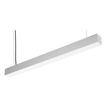 Đèn Led Linear Lắp Nổi/Treo 48W ALN01C0483/4/6