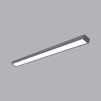 Đèn led linear LNEB-36T LNEB-36T