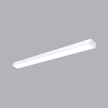 Đèn led linear LNEW-36T LNEW-36T