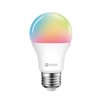 Đèn LED thông minh EZVIZ điều khiển từ xa CS-HAL-LB1-LCAW (LB1 Color Light)