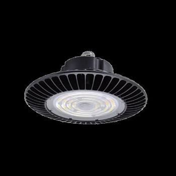 Đèn Led nhà xưởng 150W SPH1001/150D