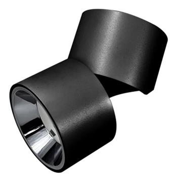 Đèn ống bơ gập Sunstone KingLed DA-OBRG-12SS-D 12W DA-OBRG-12SS-V/TT/T-D