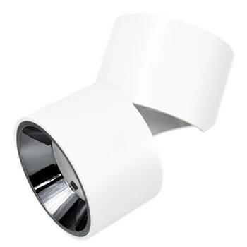 Đèn ống bơ gập Sunstone KingLed DA-OBRG-16SS-T 16W DA-OBRG-16SS-V/TT/T-T