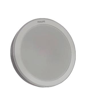 Đèn ốp trần Eridani RD Surface 4000/6500K Eridani RD Surface 
