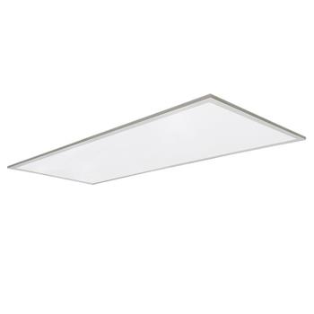 Bộ máng đèn led panel âm trần Eco Paragon 50w 1209x602mm PLPA60L-E