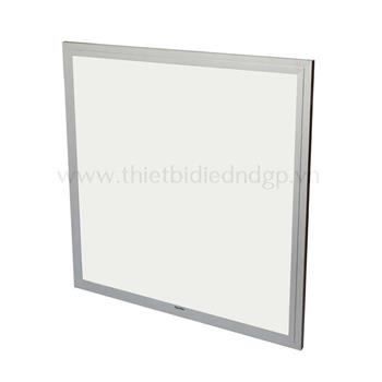 Đèn Led panel tấm 600x600 