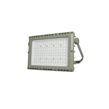 Đèn Led Pha Chống Nổ 300W - Aef01c3006 AEF01C3006