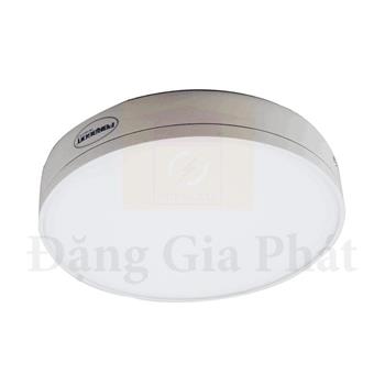 Đèn downlight gắn nổi - led dân dụng PSDH