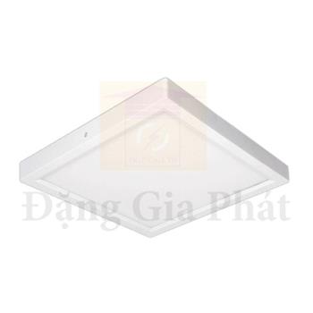 Đèn Downlight gắn nổi - led dân dụng PSDJJ