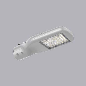 Đèn LED Street Light MPE LST3-50T 50W LST3-50T