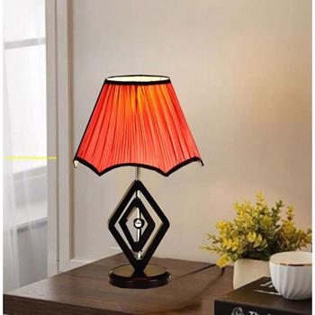 Đèn Ngủ Để Bàn Đẹp Gía Rẻ B-077 B-077