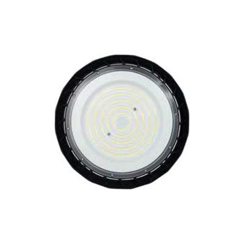 Đèn Nhà Xưởng Kingled 200W UFO-01-200-T UFO-01-200-T