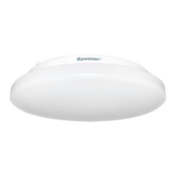 Đèn ốp trần cảm ứng vi sóng Kawasan MS326-12W MS326-12W