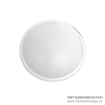 Đèn ốp trần LED Roman 12W ELT6002/12W