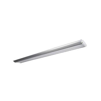 Đèn Ốp Trần Siêu Mỏng Cao Cấp 1x28W QTV128