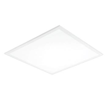 Đèn panel dạng tấm OPU 42W 60x60cm OPU Panel SL 595-42W-WH-XP-GP-R 80