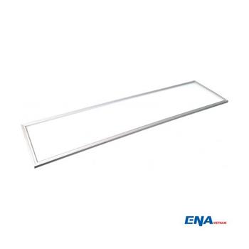 Đèn LED Panel Backlight mẫu PLB 120x30cm ENA-PLB48-1203